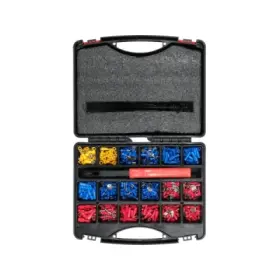 product-image-243597-card