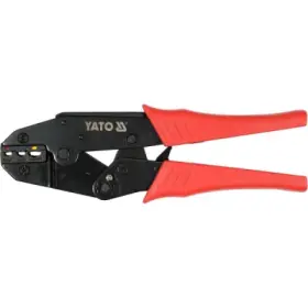 Matice, šrouby, kroužky, bužírky a ostatní