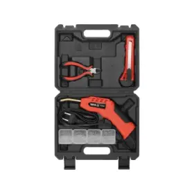 product-image-243609-card