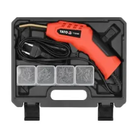 Svařovací technika