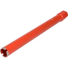 product-image-243612-card