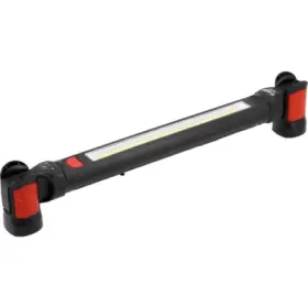 Yato - LED lampa na osvětlení motorového prostoru 10W_thumb4