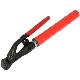 product-image-243621-card