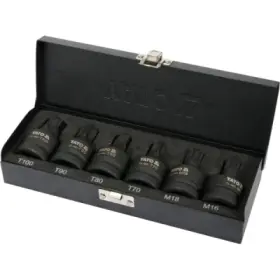 product-image-243624-card