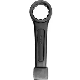 product-image-243627-card