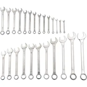 product-image-243630-card