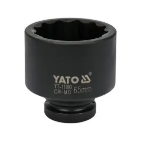 product-image-243633-card