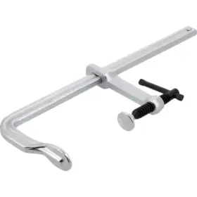 product-image-243636-card