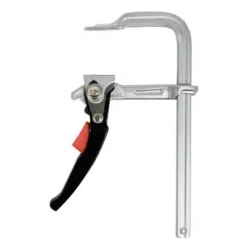 product-image-243642-card