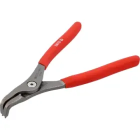 product-image-243645-card