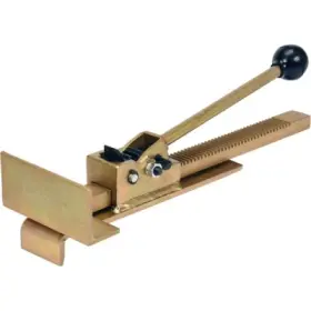 product-image-243651-card