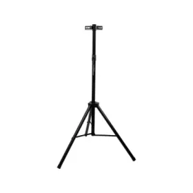 product-image-243654-card