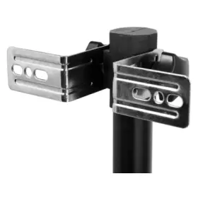 Vybavení dílny servisu