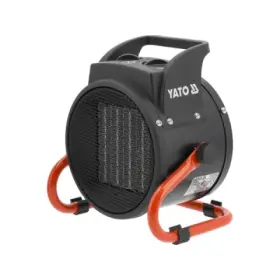 product-image-243660-card