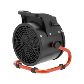 Vybavení dílny servisu