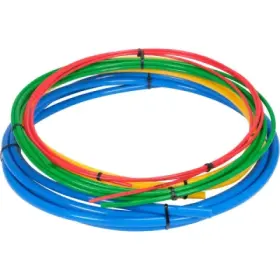 product-image-243669-card