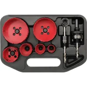 product-image-243672-card