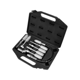 product-image-243681-card