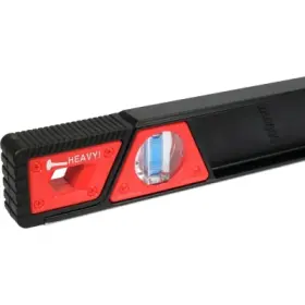 product-image-243684-card