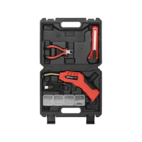 product-image-243696-card