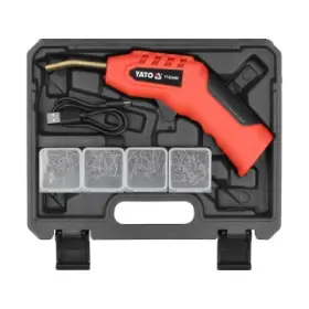 Svařovací technika