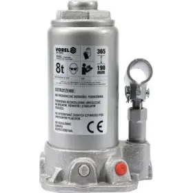 product-image-243711-card