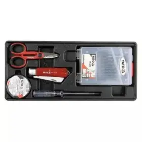 product-image-243714-card