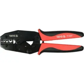 product-image-243717-card