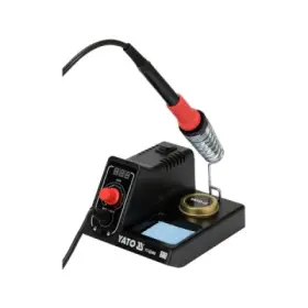 product-image-243729-card