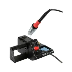 Svařovací technika