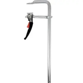 product-image-243732-card