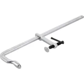 product-image-243735-card