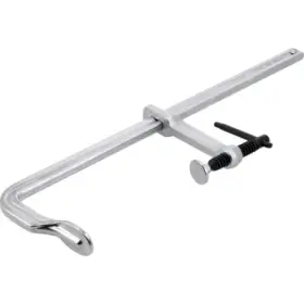 product-image-243741-card