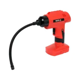 product-image-243750-card