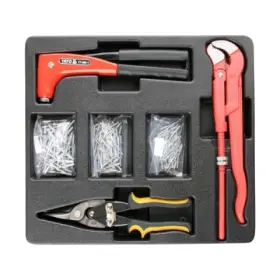 product-image-243753-card