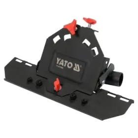 product-image-243759-card