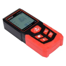 Yato - Laserový dálkoměr od 0.05 do 100m_thumb4