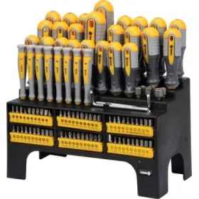 product-image-243774-card