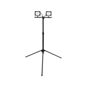 product-image-243780-card