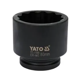 product-image-243789-card