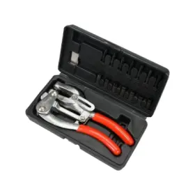 product-image-243792-card