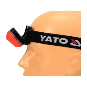 YATO - Čelovka s velmi vysokým indexem podání barev_thumb4