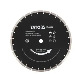 product-image-243801-card