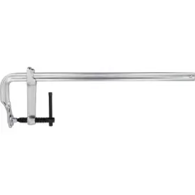 product-image-243804-card