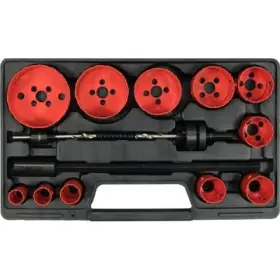 product-image-243813-card