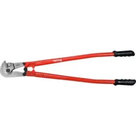 product-image-243819-card