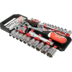 product-image-243822-card