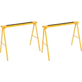 product-image-243828-card