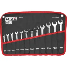 product-image-243840-card