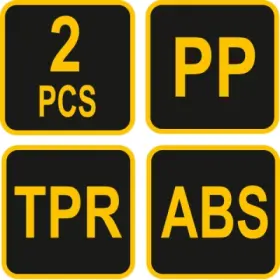 Všeobecné nářadí